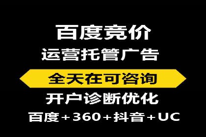 某品牌SEM推广策略的成效与启示